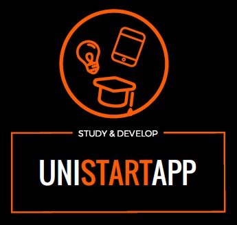 miniatura UniStartApp