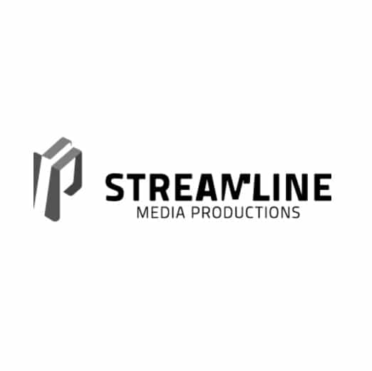 miniatura Prelekcja Streamline Media Productions