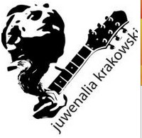 miniatura Juwenalia 2013