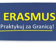 miniatura Erasmus Praktyki 2013-2014