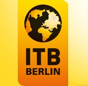 miniatura Wyjazd na Targi Turystyczne do Berlina