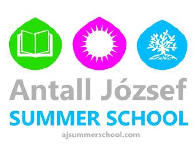 miniatura Antall József Summer School