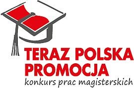 miniatura Konkurs Teraz Polska